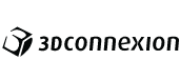 3Dconnexion
