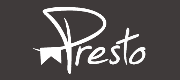 Presto