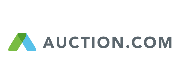 Auction.com