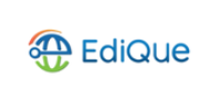 Edique