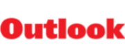 Outlook
