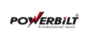 Powerbilt