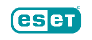 Eset