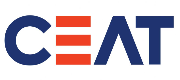 CEAT