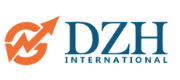 DZH International