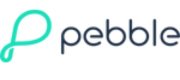 Pebble