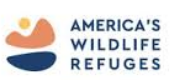 U.S. Fish and Wildlife Service
