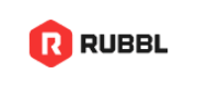 Rubbl