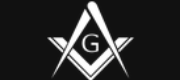 Masons of California