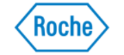 Roche