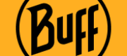 Buff Inc.