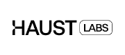 Haust Labs