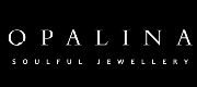 Opalina Jewellery