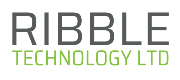 Ribble Technology