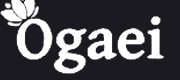 Ogaei