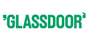 Glassdoor