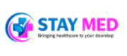 Stay Med