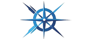 Ortus Auto Movers