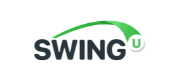 SwingU