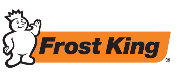 Frost King