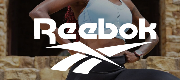 Reebok