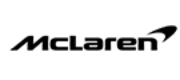 McLaren Mumbai