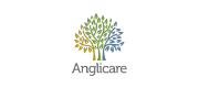 Anglicare