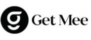 GetMee