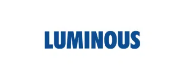 Luminous
