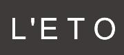 L'ETO