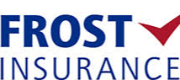 Frost Insurances Ltd