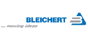 Bleichert