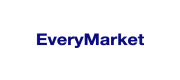 EveryMarket