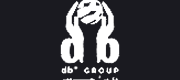 DB Group