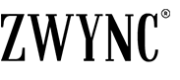 Zwync