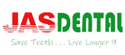 Jas Dental