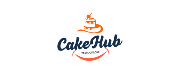 Cake Hub