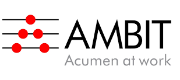 AMBIT ACUMEN AT WORK