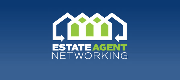 Estate Agent Networking