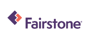Fairstone Financial