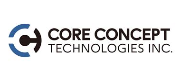 Core Concept Technologies Inc.