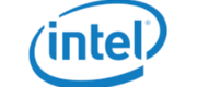 Intel