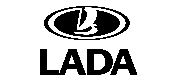 Lada