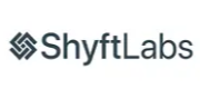 ShyftLabs