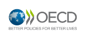 OECD