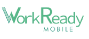 WRM