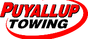 Puyallup Towing