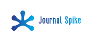 Journal Spike