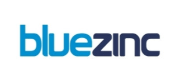 Blue Zinc