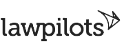 lawpilots